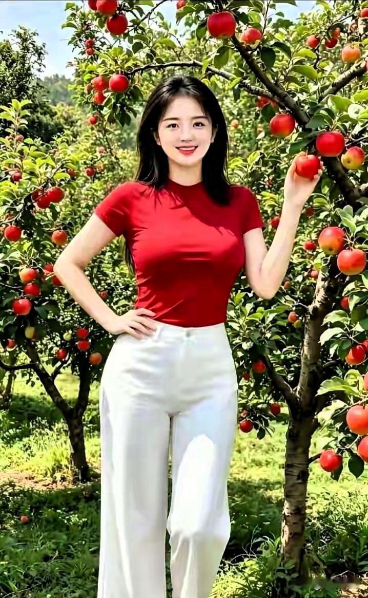 女儿，宁可晚嫁，也别错嫁——这五条底线不能退

都说丈母娘看女婿，越看越有趣。但