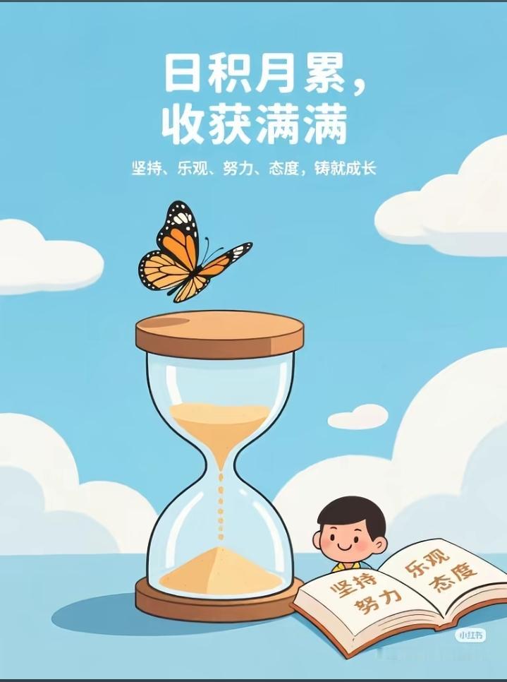 考上名牌大学能改变一个人的命运吗会的，考上名牌大学，一定会改变一个人的命运，考上