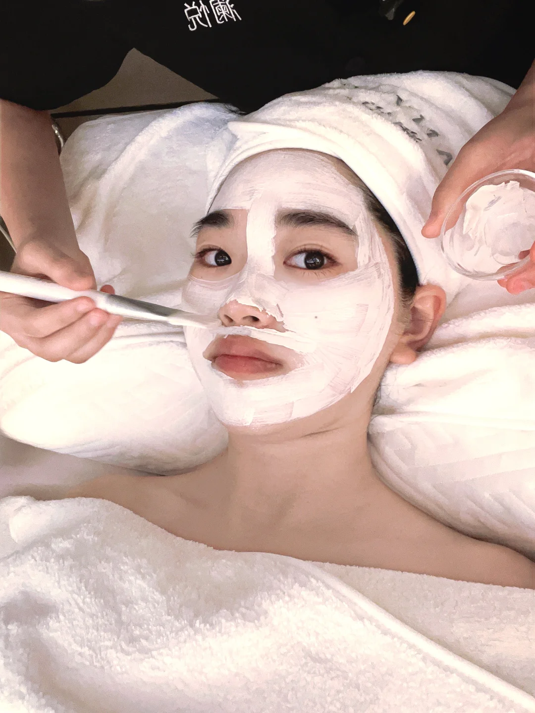 打工人的周末疗愈地