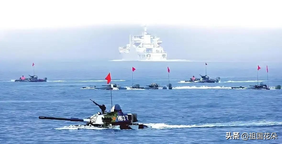 8月13日，针对中国和印尼在台湾以东举行通航演练，台湾地区海巡署宣布：台军将在年