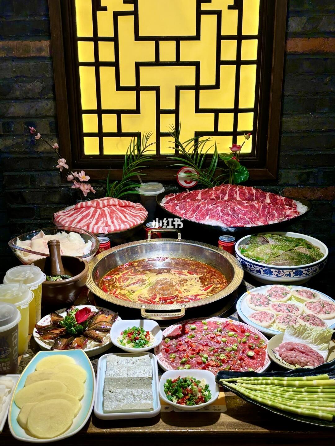 排队8年！龙泉这家火锅我直接锁死！