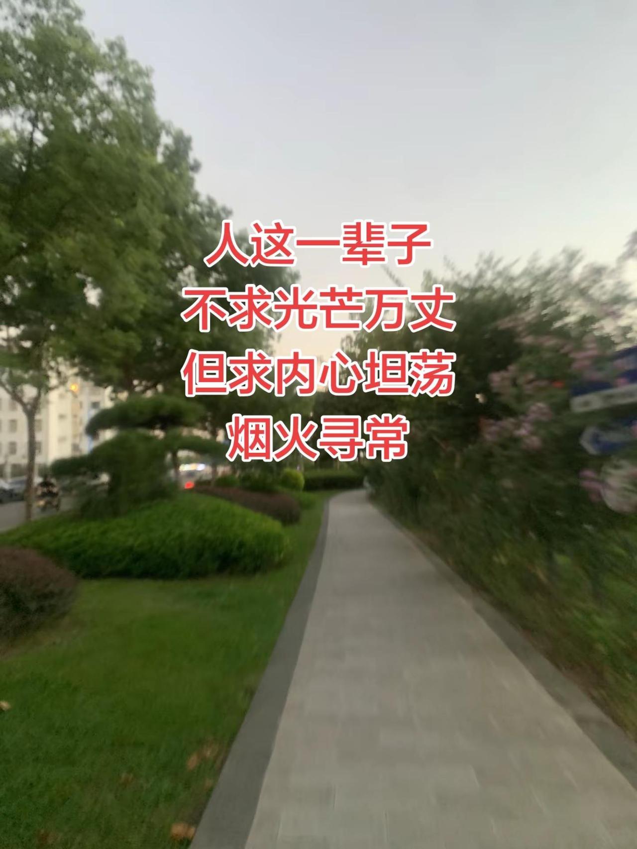 关爱精神疾病患者 随拍