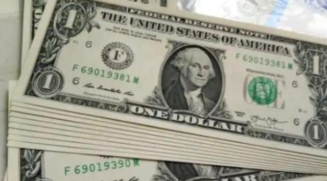 美国若印 37 万亿还债，美国可能第二天就被中俄英法联手孤立。

要知道，美国一