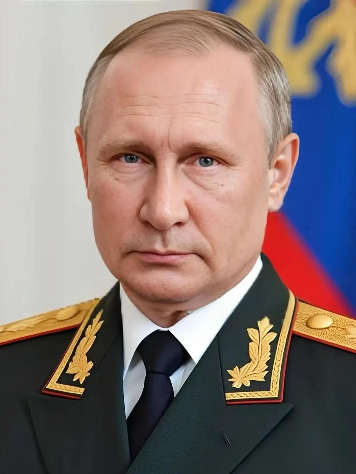 没人想到，普京这次不按套路出牌，当地时间3月18日，俄罗斯总统新闻秘书佩斯科夫对