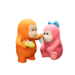 班上一个唐氏综合症的孩子写的         咋们是一个需要关心的群体，不应该区