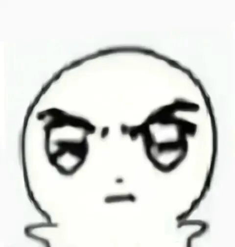 断断续续睡了大半天之后，体温终于是更高了生活手记