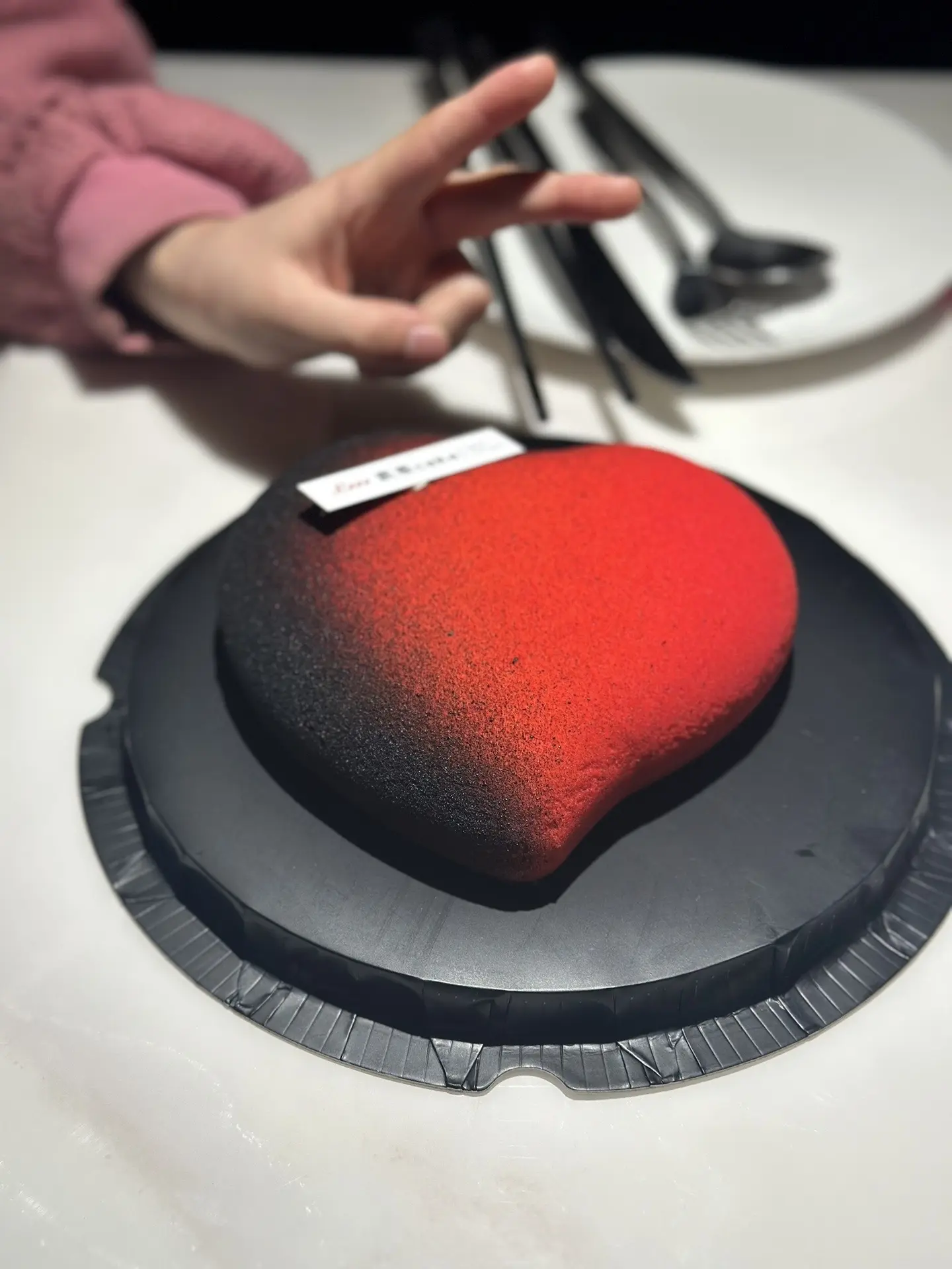 36岁人生半熟·㊗️自己本命年生日快乐🎂正式🔛 人生的第二个18岁