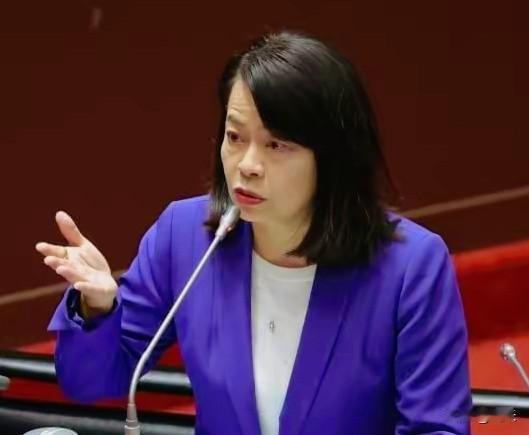 太离谱了！台“海巡署”计划把退役的金门舰整修完毕后赠送给菲律宾。赖当局对外说法，