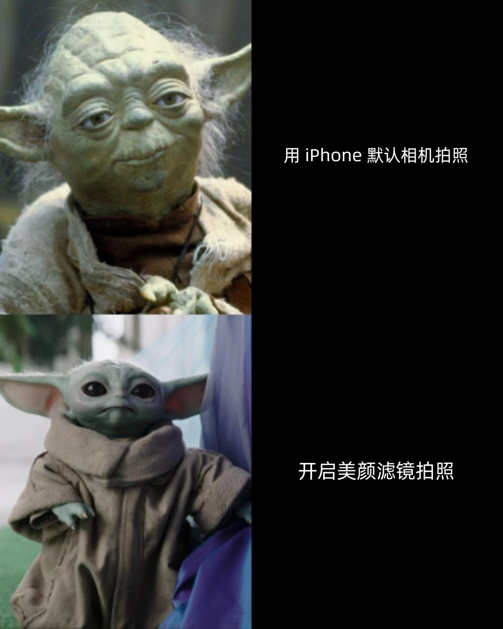 谁懂🆘 