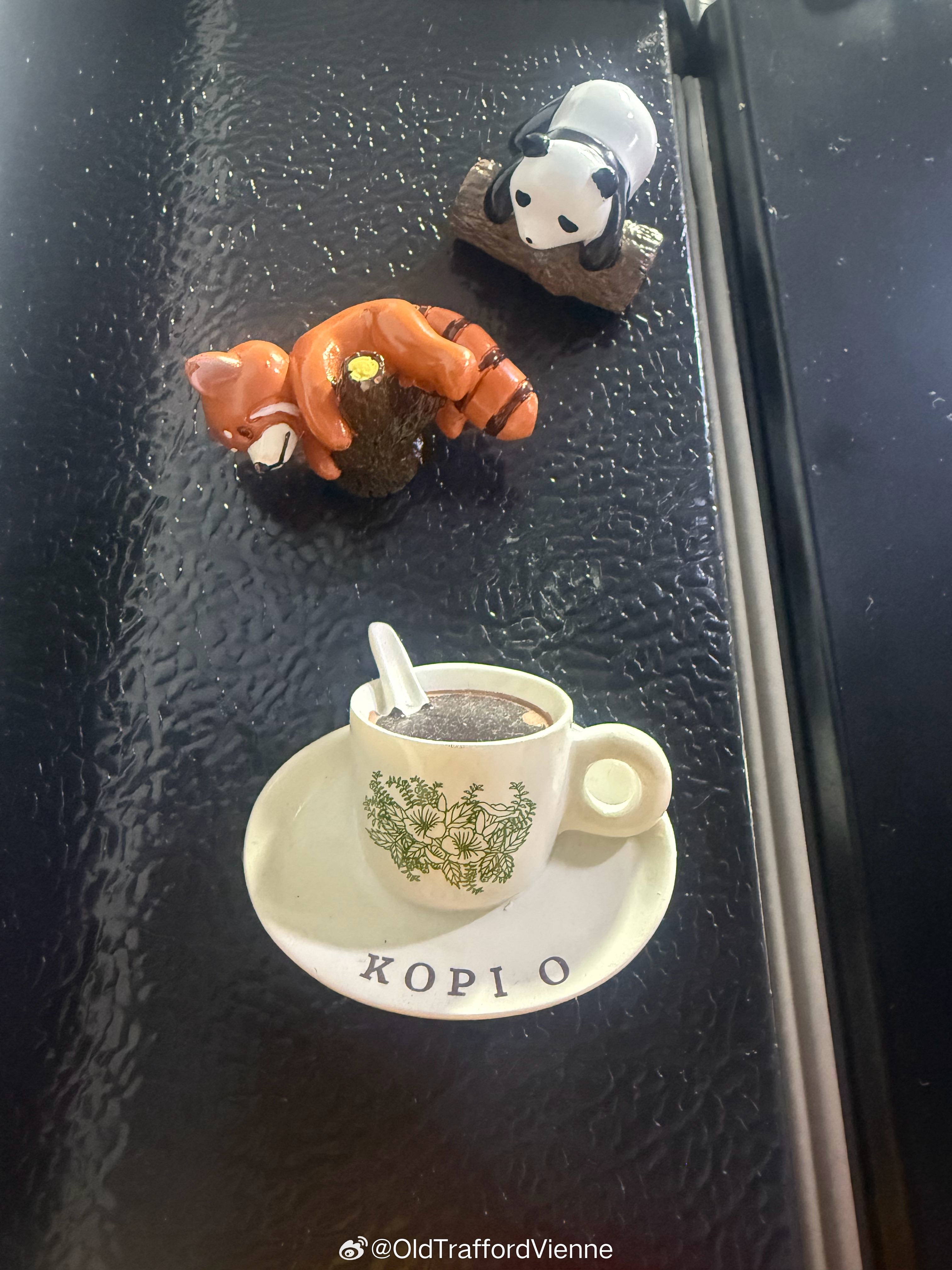 深夜咖啡，夜正浓，燥起来委员回应年轻人天天熬夜行不行