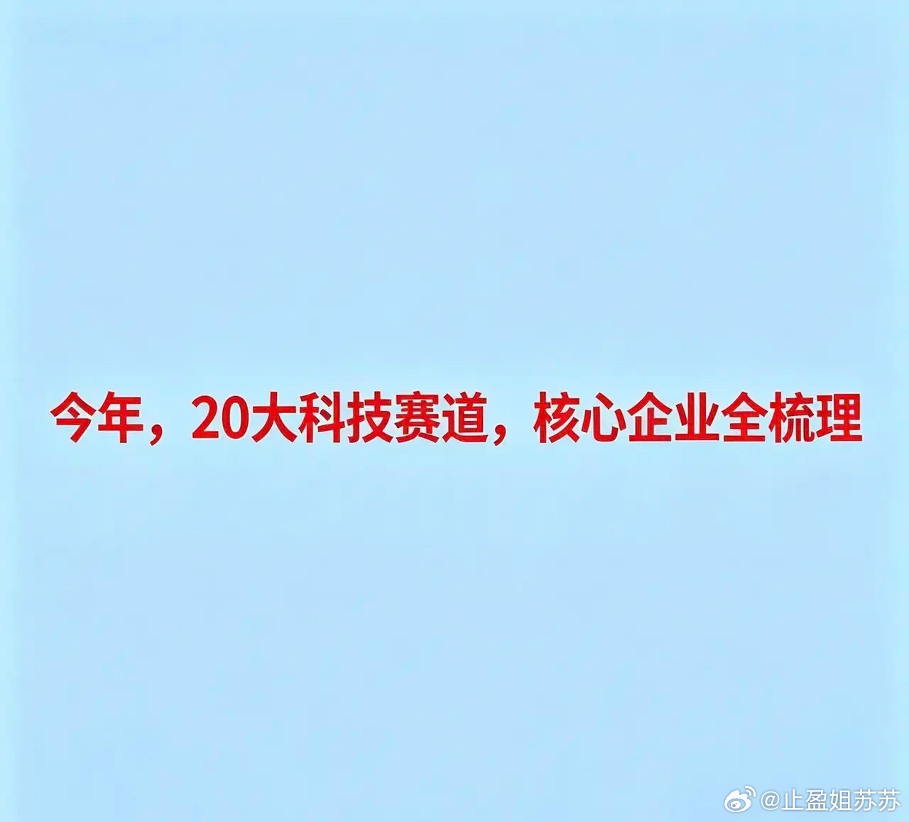 今年二十大热点科技及其产业链核心龙头汇总1. 大模型与AI智能体· 科大讯飞：认