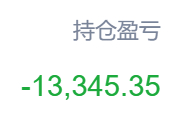 何意味  日子不过了吗 