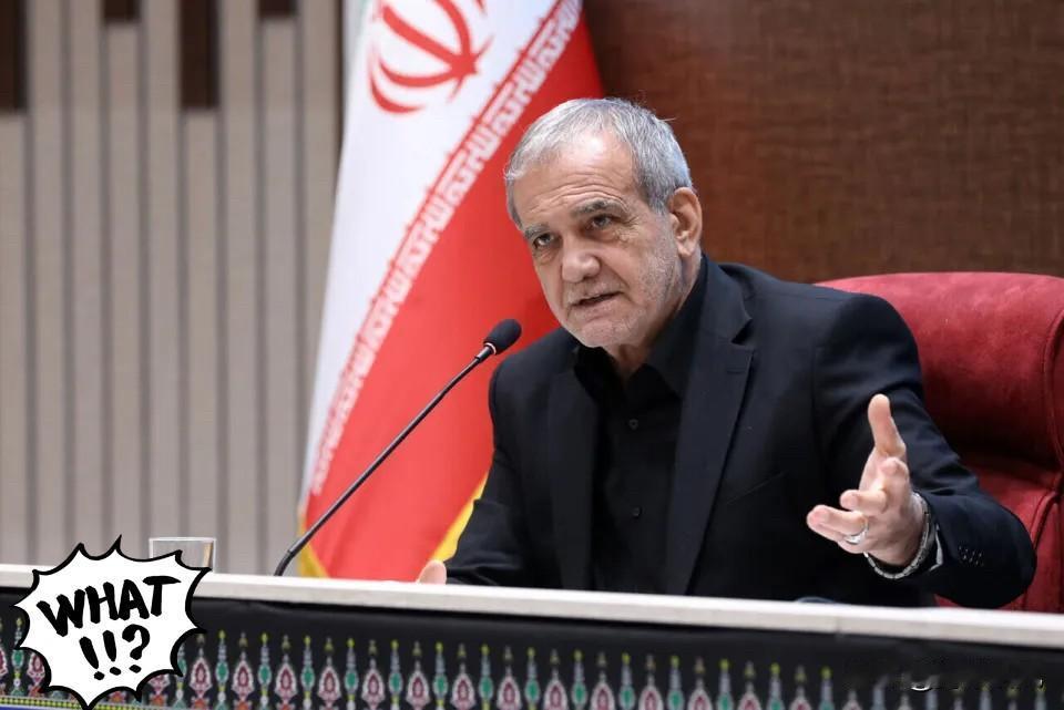 伊朗官方现在已经稳定了国内局势。今天，首都德黑兰的大部分主要街道都恢复了平静。虽