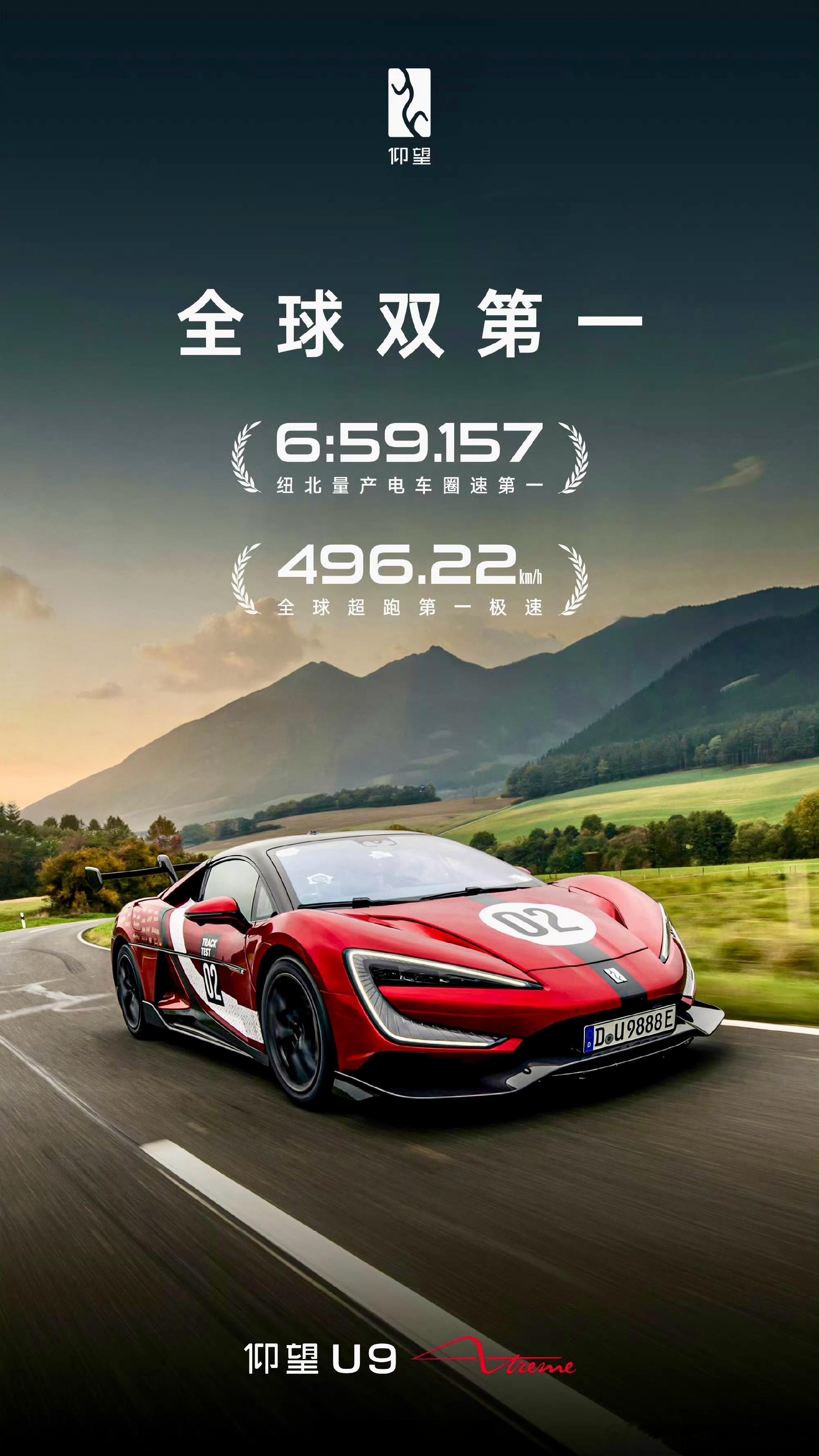 智能化以后车手的意义是什么   今天群里在讨论新能源、智能时期，车手的适应性课题