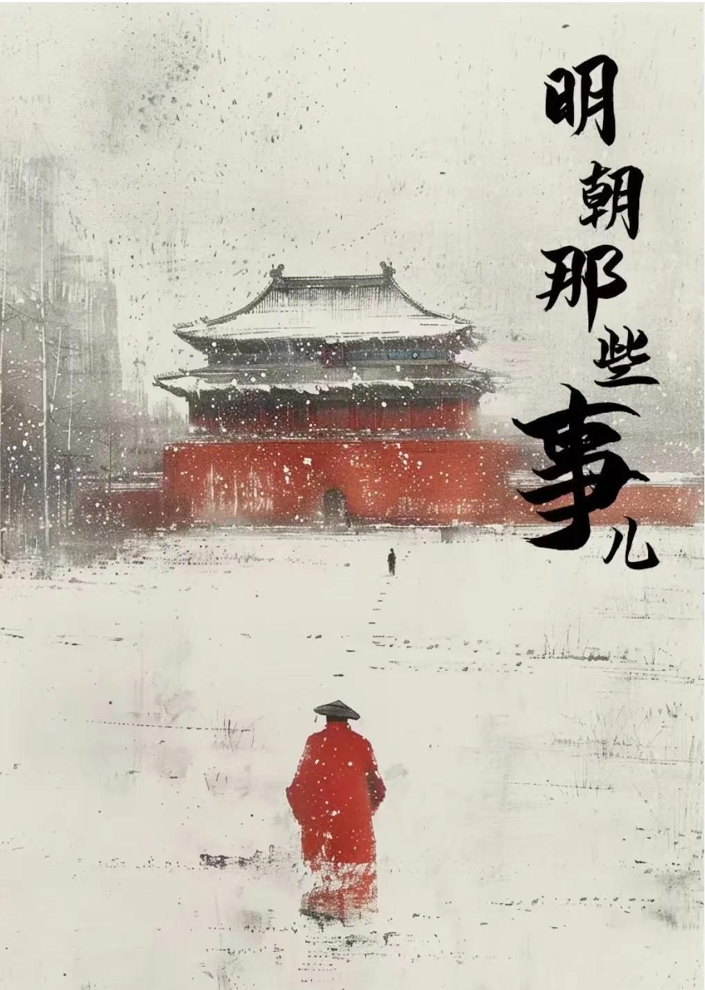 大家还记得当年明月吗？写《明朝那些事》的那个畅销书公务员作家。
网上说他的近况是
