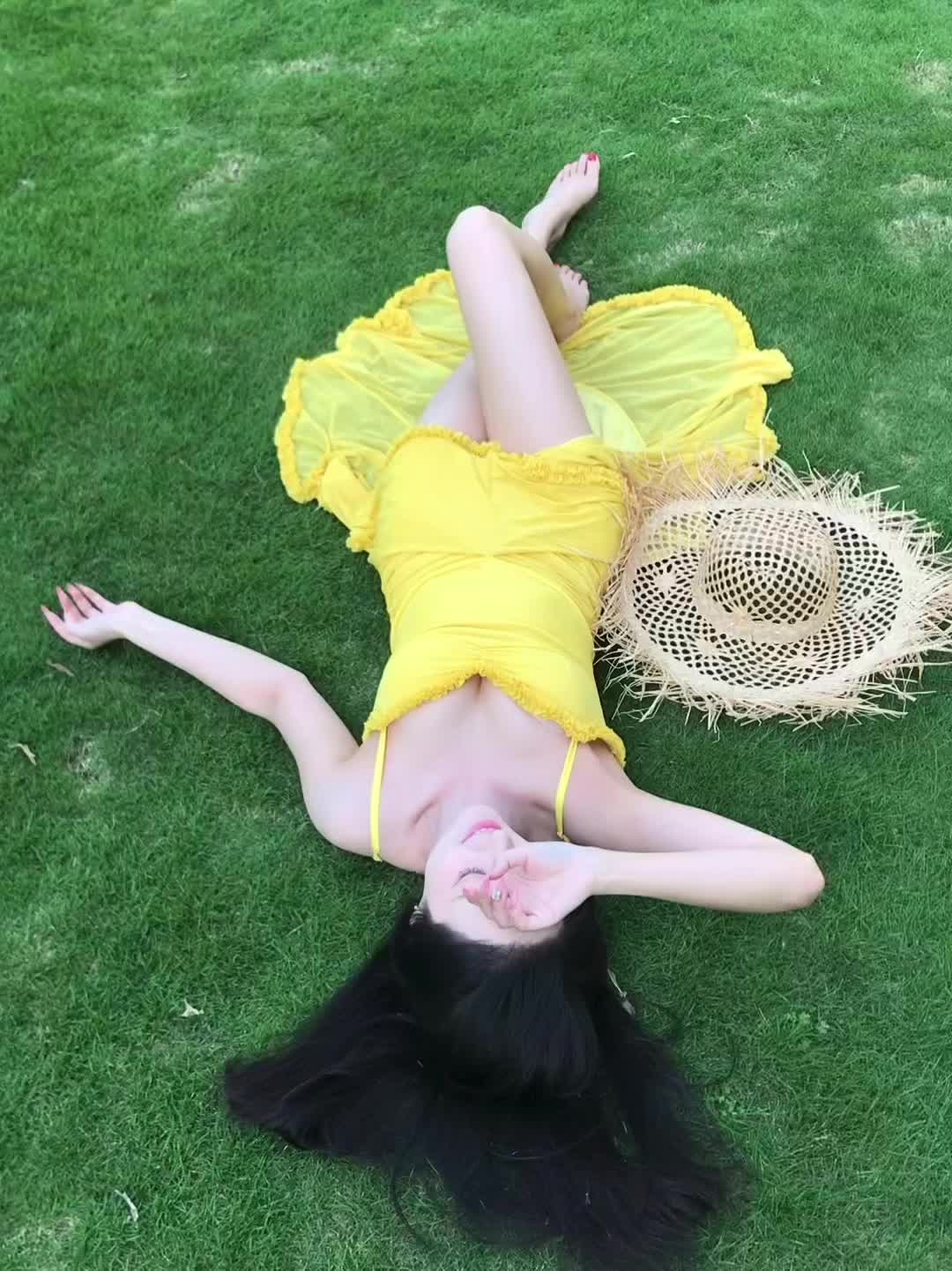 人在不同时间 想要的东西不一样 敬所能 敬所不能