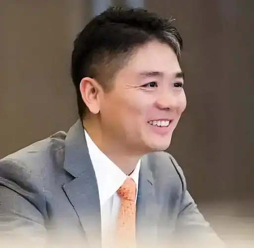 刘强东创立游艇独立品牌刘强东自己掏50亿搞了个游艇品牌？这操作有点猛啊！看来是真