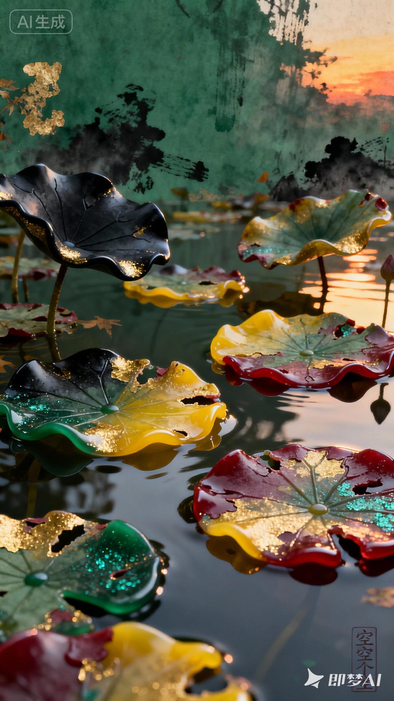 看到“月落西山大地暗”这个上联，我脑海里立马就蹦出“日出东方乾坤明”这句下联。你