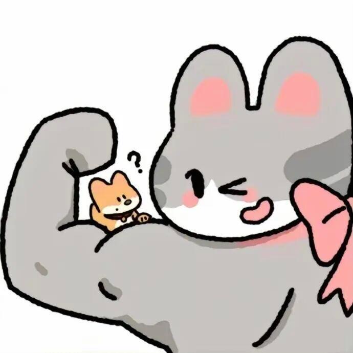 抽象情侣头像到底是谁在用！！抽象情侣头像|奇奇怪怪的头像| 卡通情头| 搞怪头像