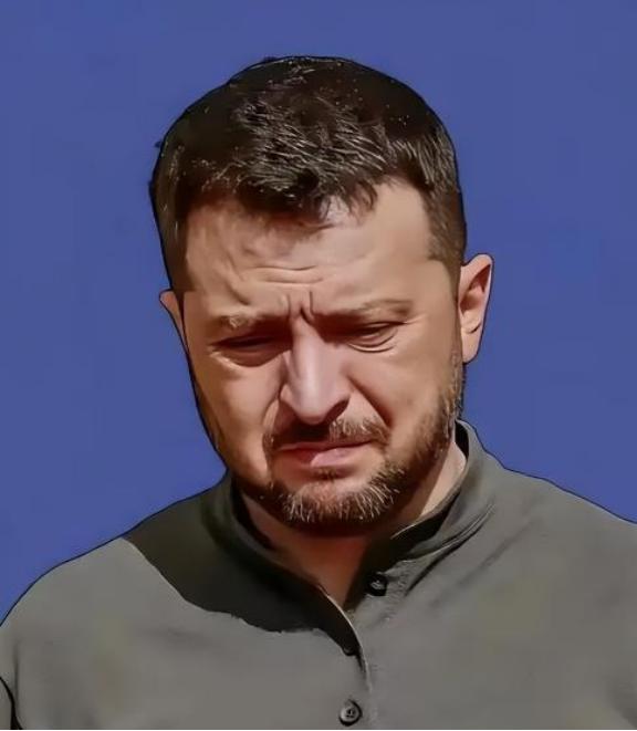 俄乌战争的结果，很多人都猜中了开头，但都没有猜中结果。经过三年的激战，乌克兰最大