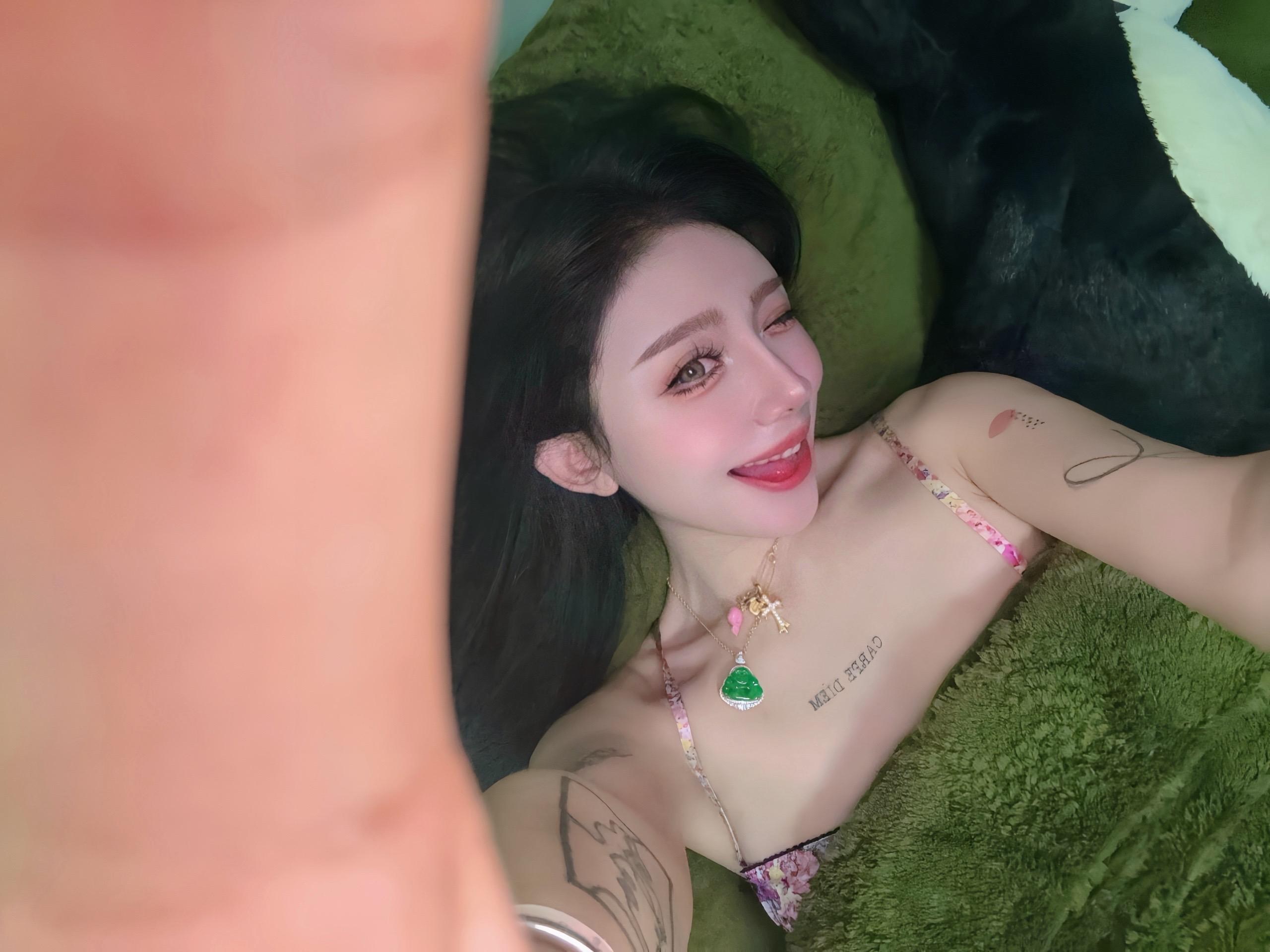 你说我把感情当游戏 你知道我对游戏多认真吗