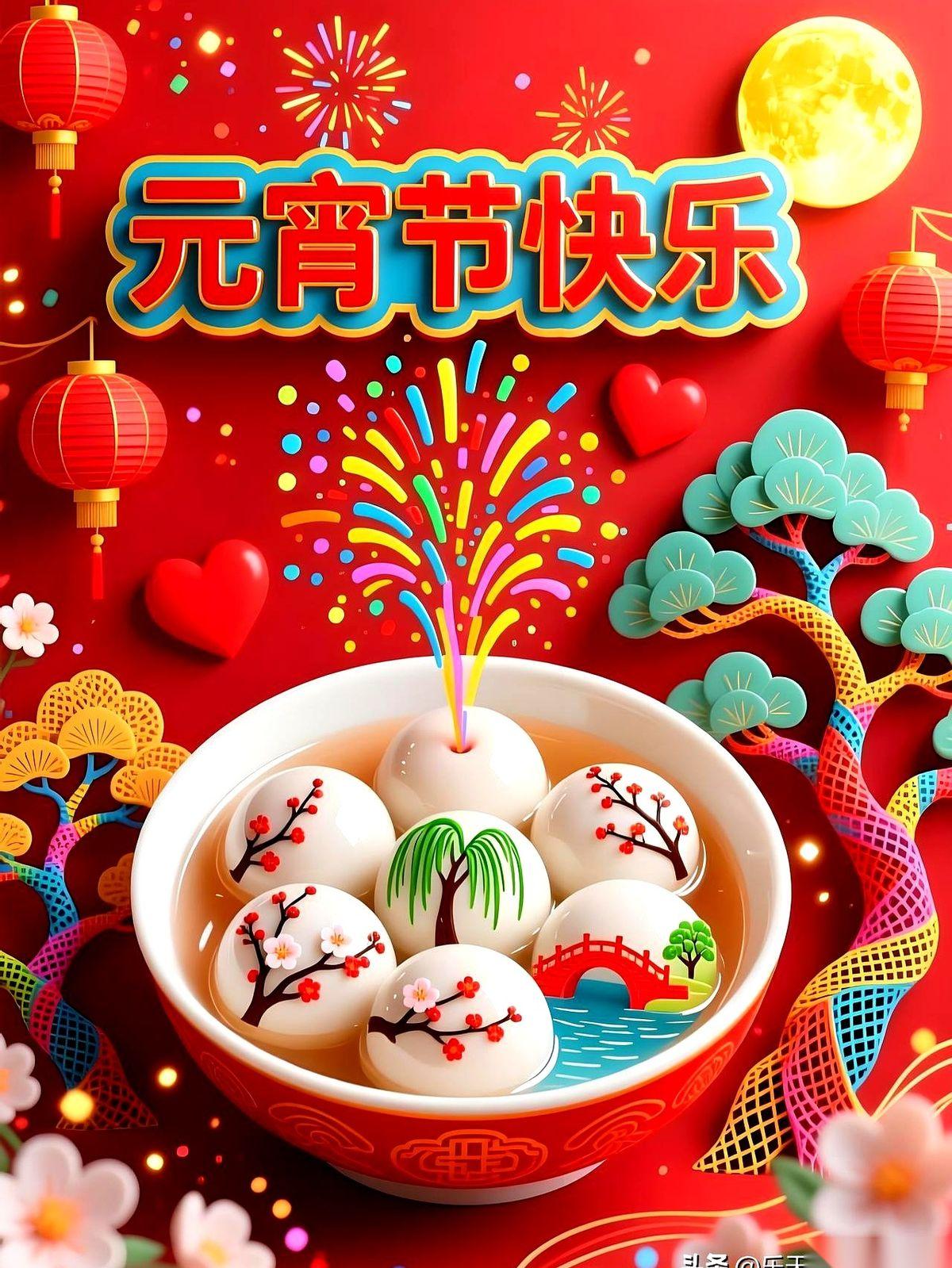 城里突然亮了，比白天还扎眼。不是日出，是灯火铺天盖地，跟不要钱似的往外冒。
人海