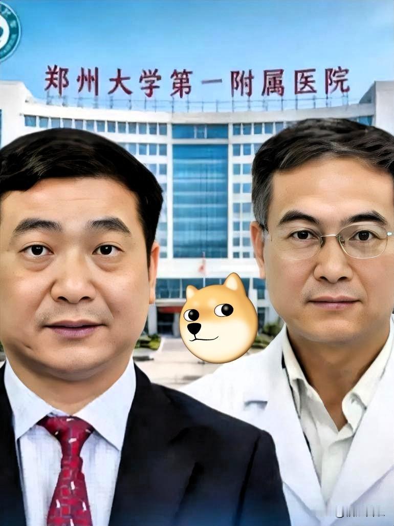 良心何在
看得心里直发毛，披着白大褂下的黑手，连1岁孩子也不放过，这医生缺的不是