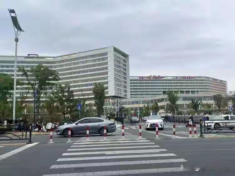 南通这事儿太让人震惊了！2025 年 4 月，宋女士只是看个胃病，想做个胃镜，却