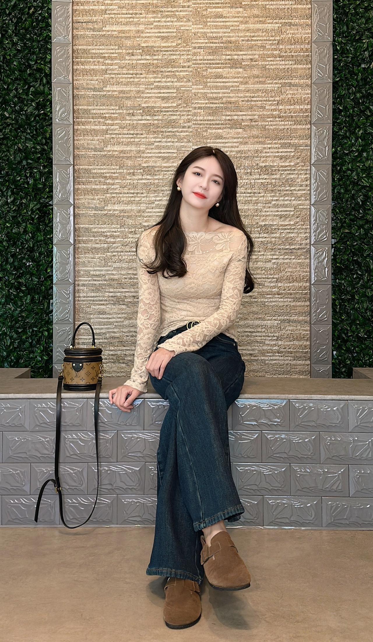 敢于明牌 大大方方做自己 不需要遮遮掩掩 成年人 敢筛选 不纠缠 简单点 我明牌