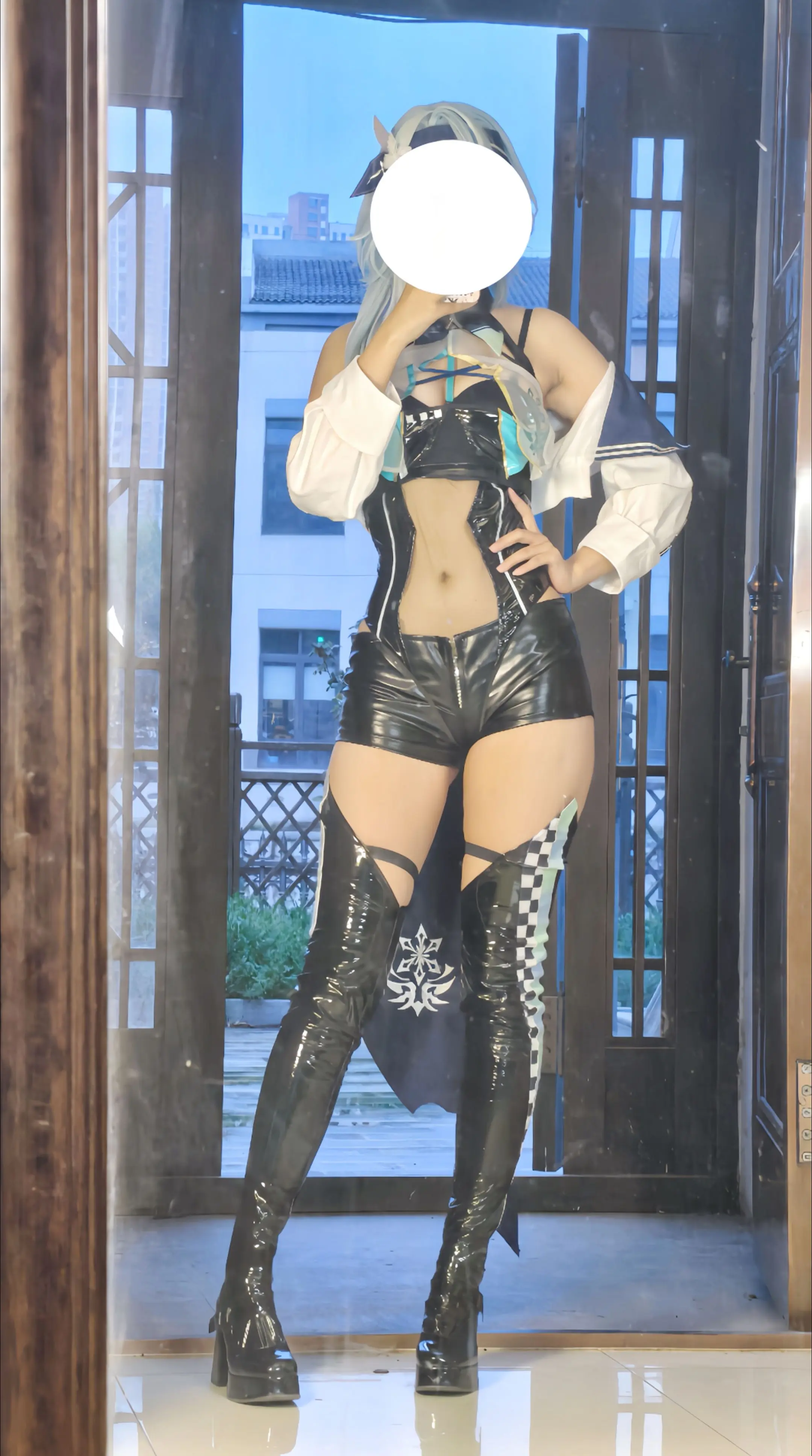 是谁要的返场。