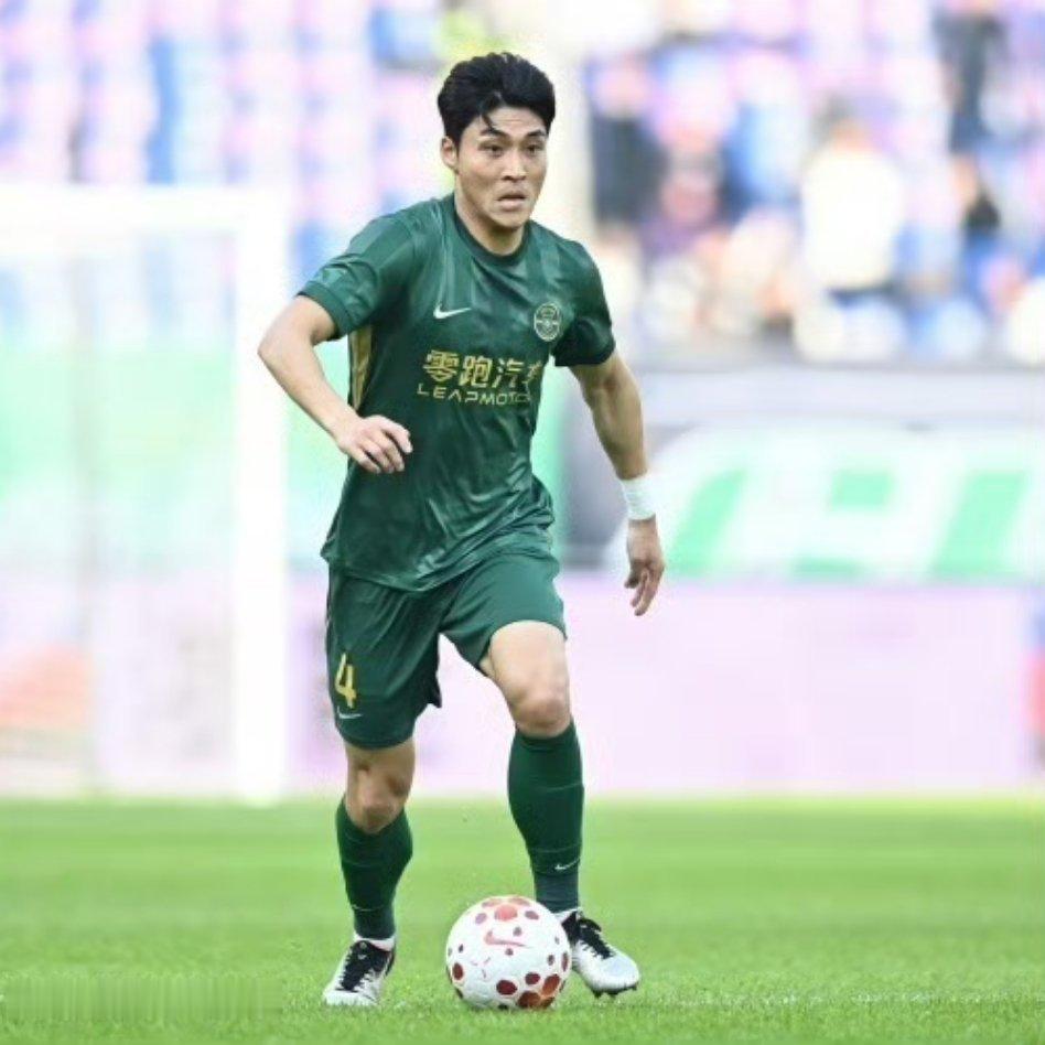 浙江队将获百万元世界杯补偿 球员为国出征，俱乐部收获补贴。浙江队因外援出战世界杯