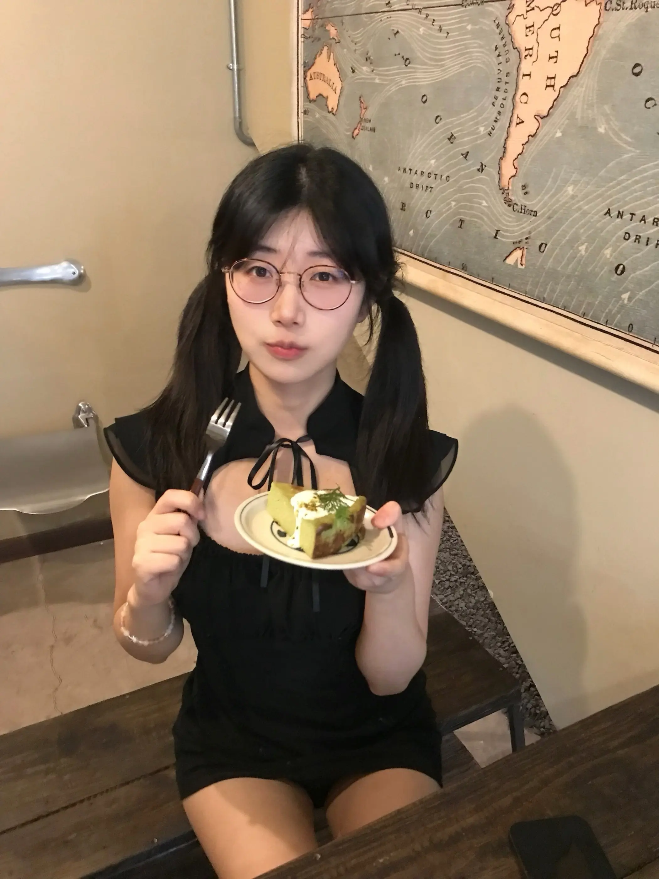 能和你同撑一把伞的话 下雨也是好天气
