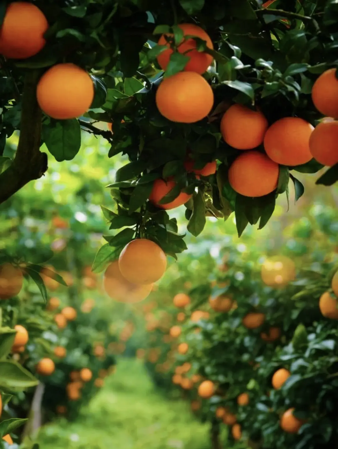 回复  419套波司登羽绒服