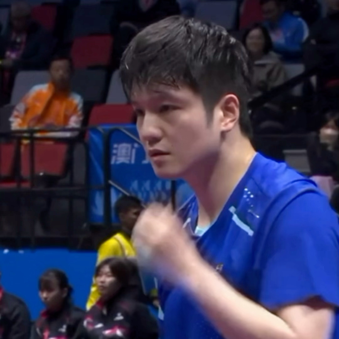 我也要揪一下😏 