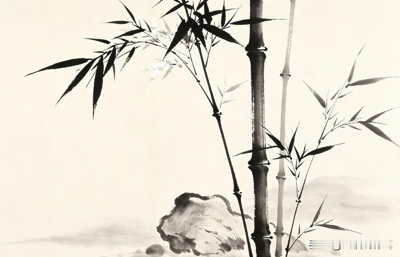 工作里不必事事追求完美。有些事尽力就好，不必为没做到极致反复内耗。
职场中，做好