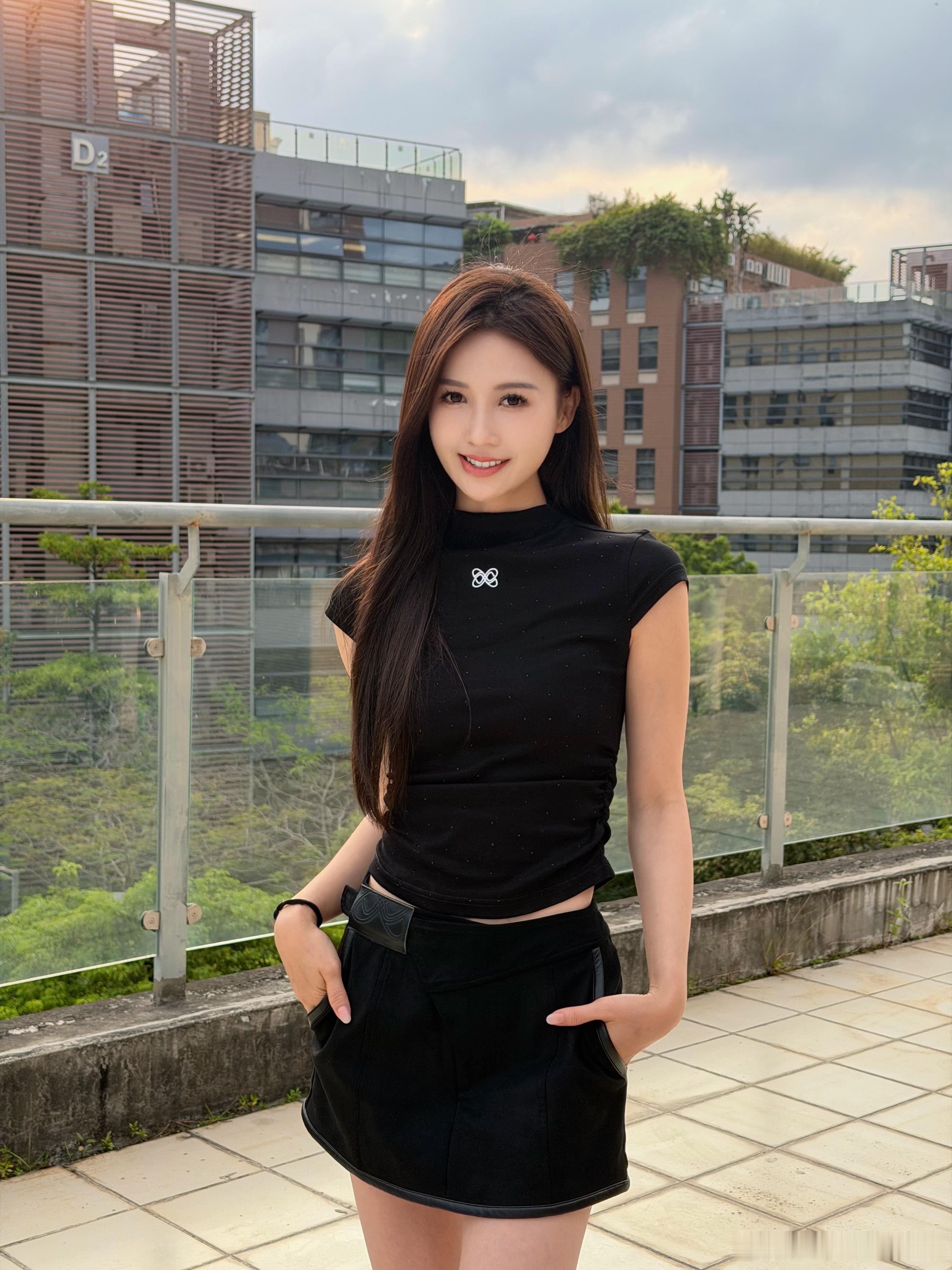 当你经历过权衡利弊的凉薄，承受过心脉受损的疼痛，平静就会登场，平静是一段抽筋剥骨