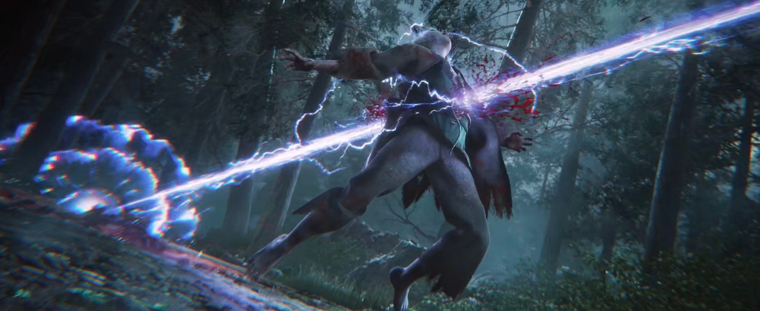 下班奖励老己三集剑来2 下班后瘫在沙发怒看三集，热泪盈眶！真的看出了制作方的诚意