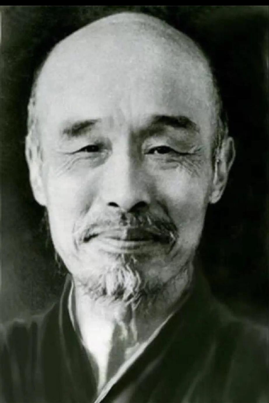 弘一法师说过一段特别通透的话：对的人，兜兜转转还会相遇，错的人，晃晃悠悠终会走散