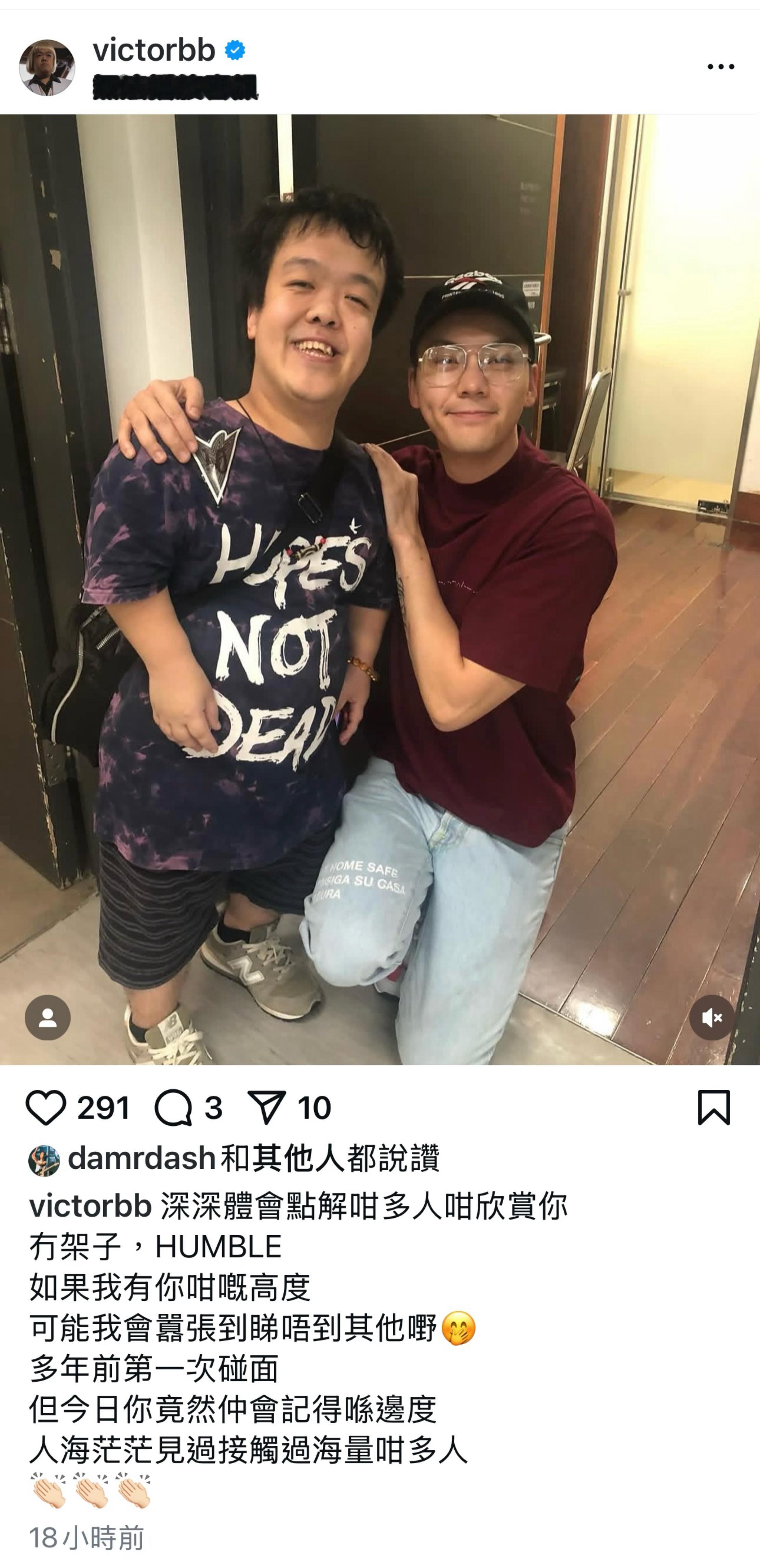 陈伟霆九门. 陈伟霆张启山 深深体会为什么有那么多人欣赏你！​​​