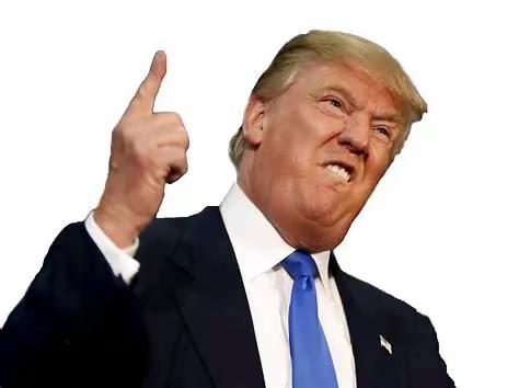 你认为两岸和平统一的障碍是什么最大障碍当然是美国从中作梗，没有美国掺和，台独就没