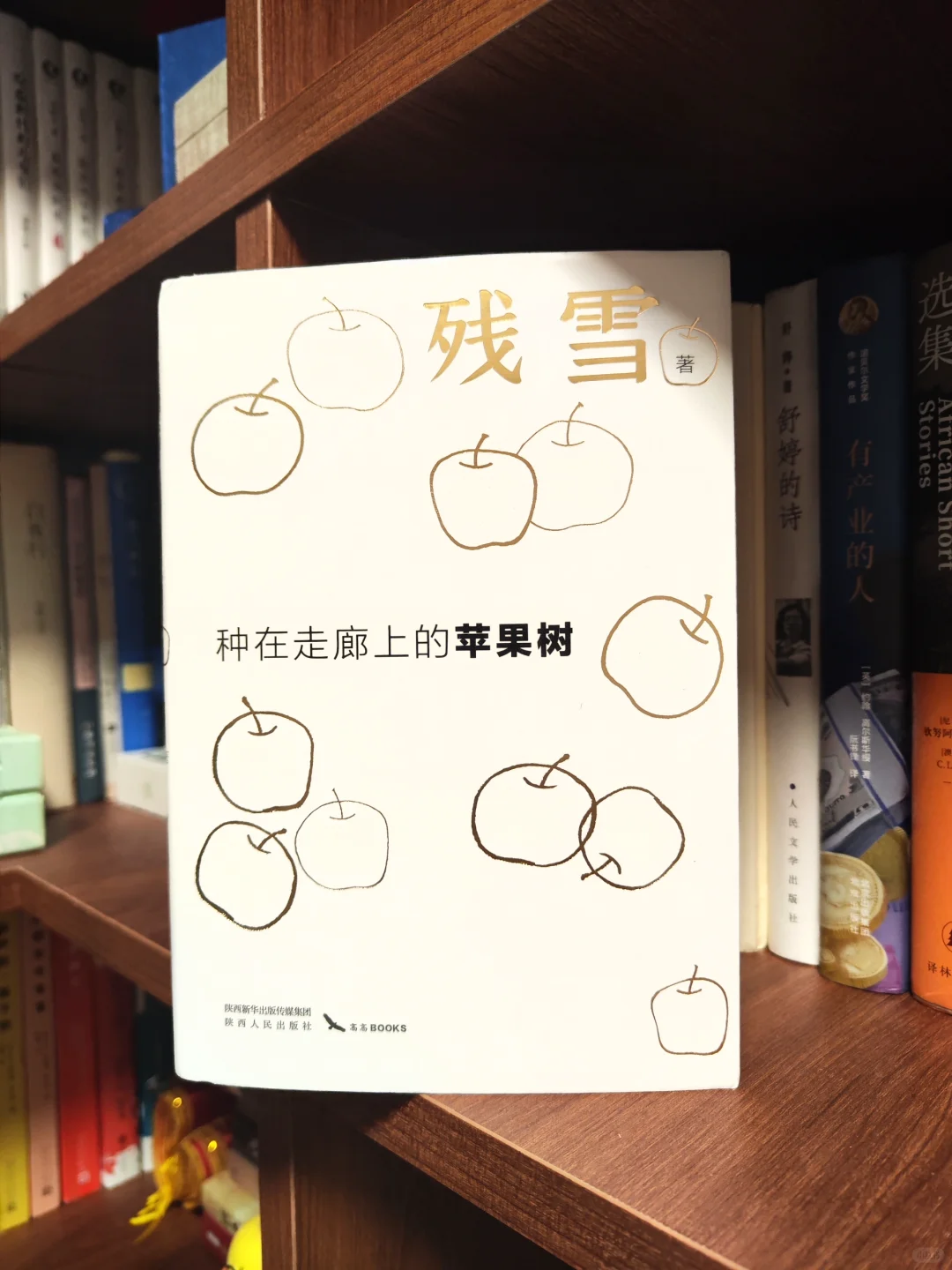 第 529本：疯掉或者重生，这是一个问题✍