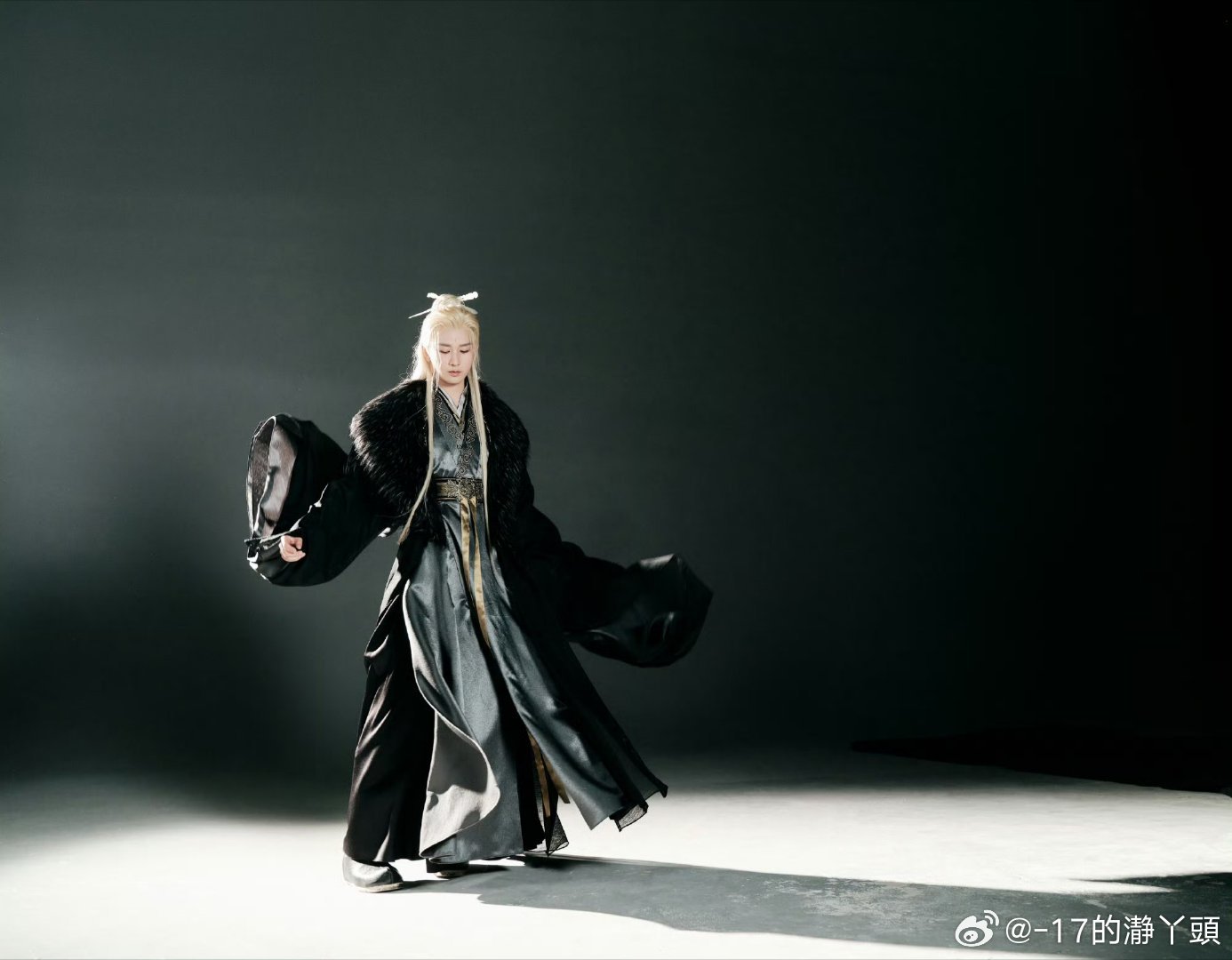 K成毅赴山海cy成毅萧秋水李沉舟肖明明成毅，我喜欢你的帅气撩人和温暖善良，更加敬