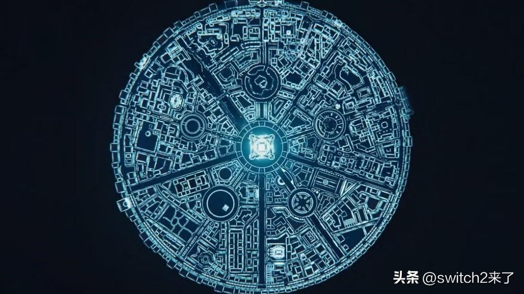 近日，有传言称《宝可梦传说 Z-A》将会计划推出两部DLC。
消息源自用户“Co