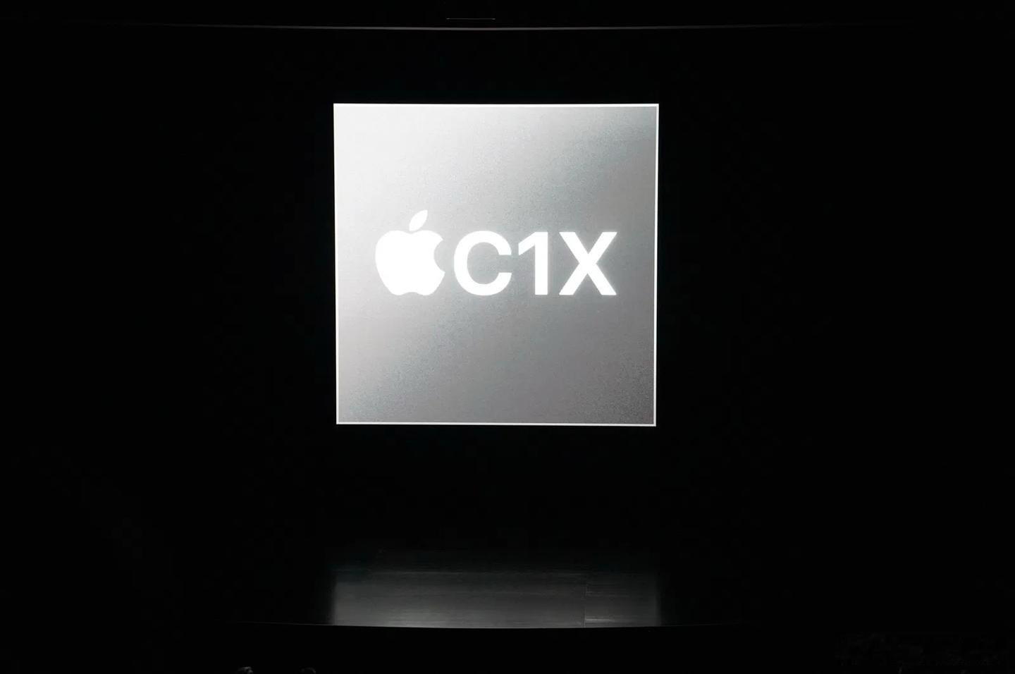 Apple自研通信基带战略持续深度落地，新一代iPhone将进一步提升自研组件的