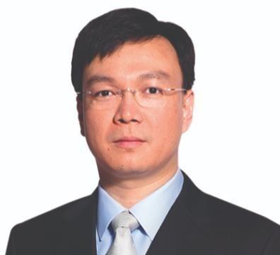 那个做出心相印和七度空间的老人，走了
恒安集团9月29日深夜发的讣告里说得很清楚