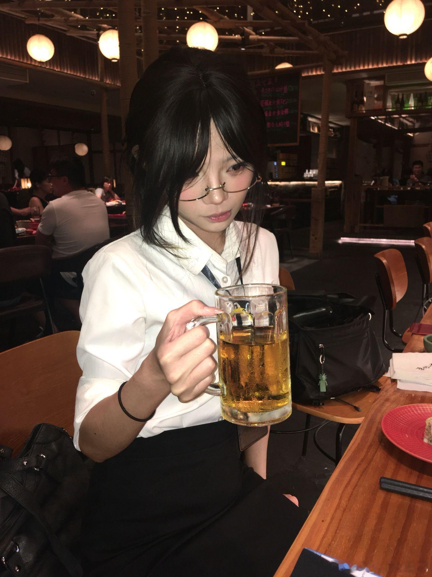 写真摄影日记[超话]