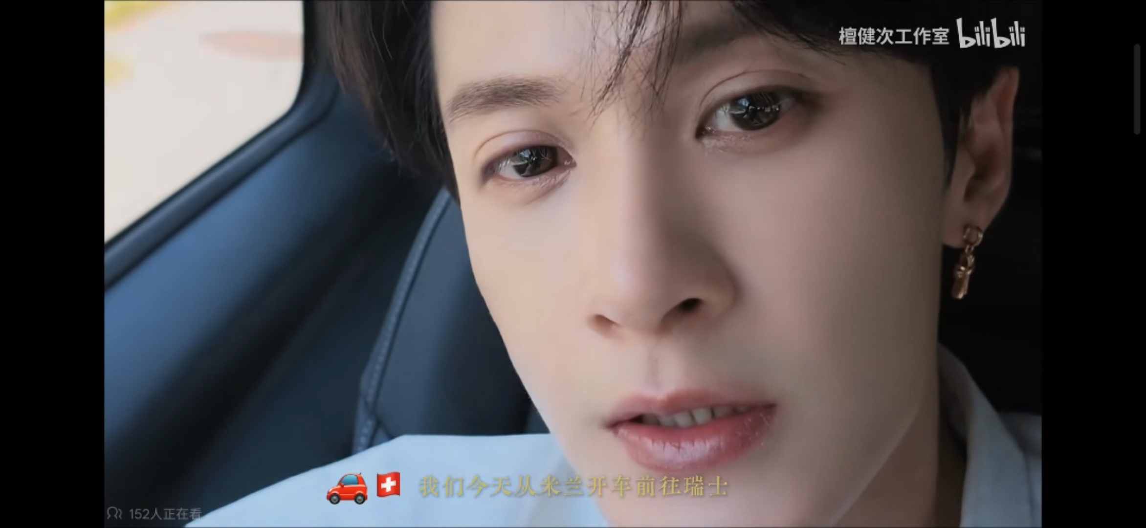 我晕倒了！！！ 