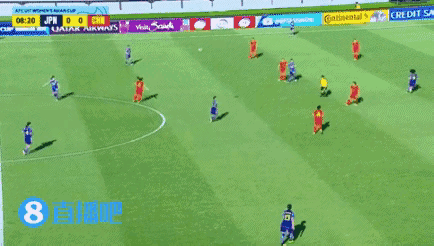 U17亚洲杯，中国队0-4惨败给日本队，获小组第二，半决赛将死磕朝鲜队。

上半