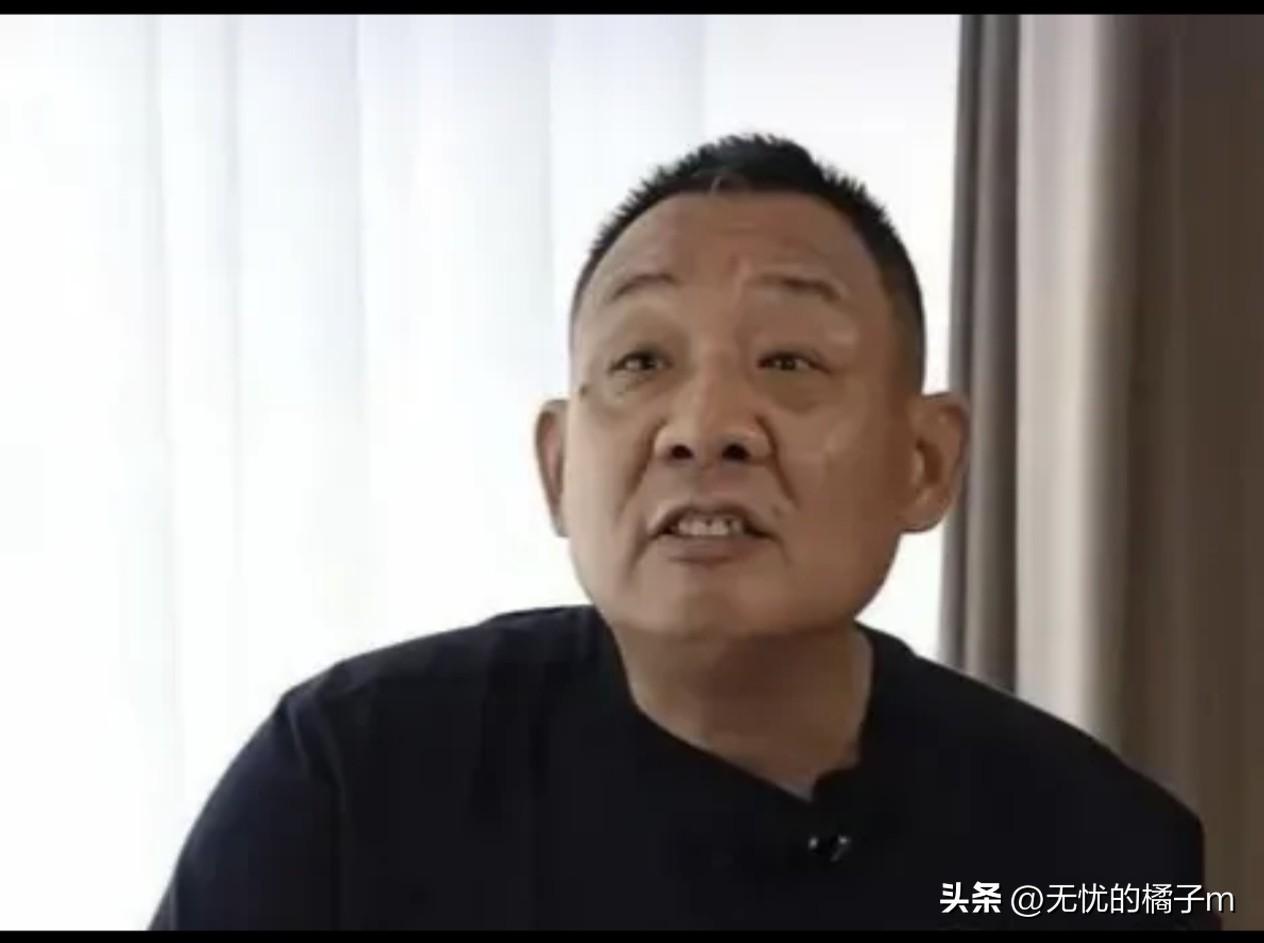 永辉在胖东来身上学到的，只是怎样提升销量和利润

至于员工却依然是原来的工资，并