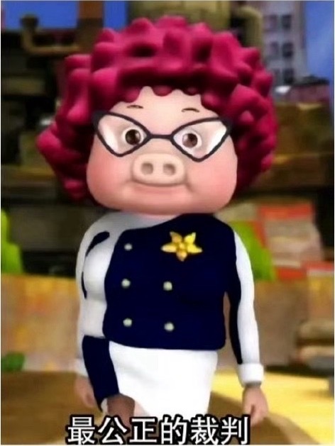 我发现886捆绑真的有一手，通过这两天的营销，让大家觉得欠薪者和生万物这种年度剧